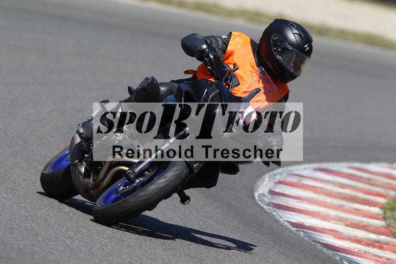 /Archiv-2022/49 08.08.2022 Dannhoff Racing ADR/Gruppe C/10